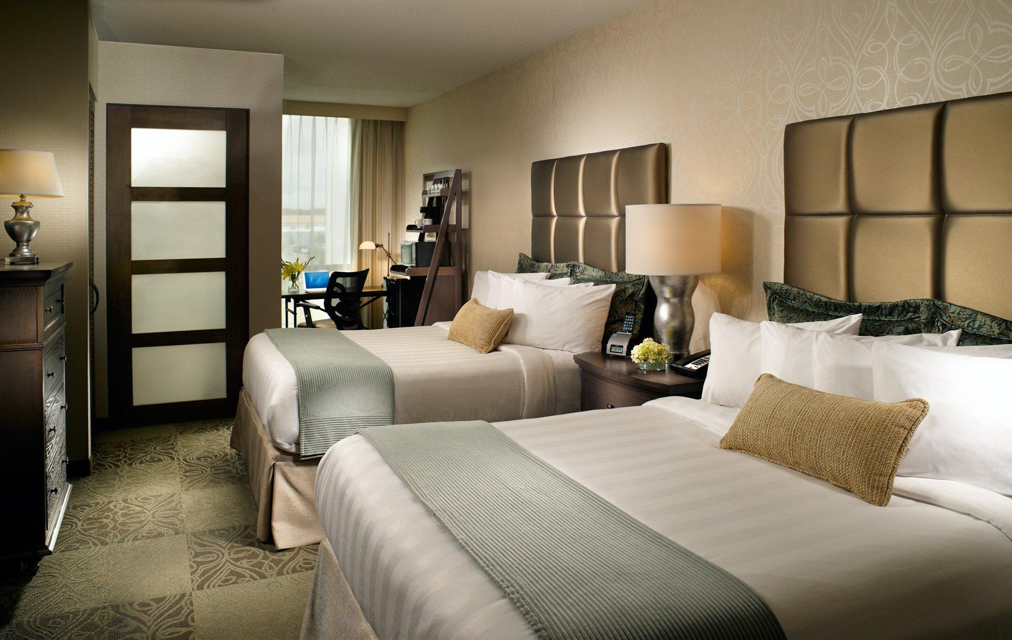 Crowne Plaza Charleston By Ihg Hotel North Charleston Exterior foto